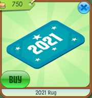 2021Rug