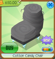 CottonCandyChair3