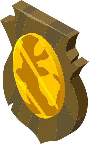 Plaques Animal Jam Item Worth Wiki Fandom