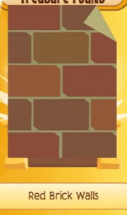 Red Brick Walls.PNG