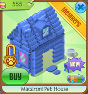 Macaroni pet house5.png
