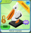PelicanStandee.png