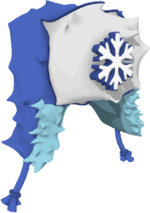 RIMFurryHat1.png