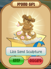 Sand sculpture5.png