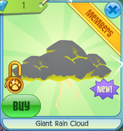 Bigbadraincloud.png