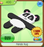 Panda rug 1 (1)