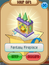 Fant fire.png