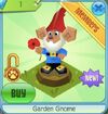 GardenGnome.jpg