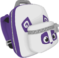 PandaPowerBackpack1