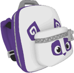 PandaPowerBackpack1.png