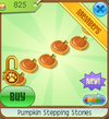 Pumpkinsteppingstones.PNG