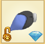 Stormytail.PNG