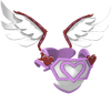 1111hjh.png