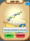 Fant stones.png