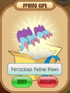 FerociousFelinePaws.webp