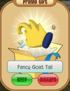 GoatHoofRugff.png