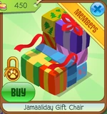 Jamaalidayitemsp4
