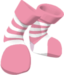 CandyCaneSocks3