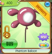 Phantomballoono.png