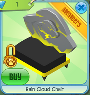 RainCloudChair.png