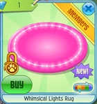 Whimsical-lights-rug-1.PNG
