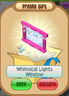 Whimsicalwindow.png