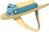 2020-06-08 (20).png