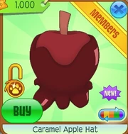 Caramel4.png