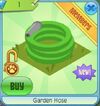 GardenHose.jpg