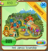 Pettownship.png