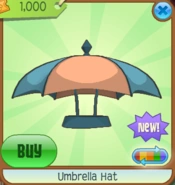 Umbrella Hat orange.png