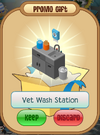 VetWashStation.png