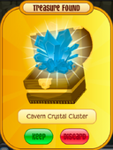 CavernCrystalCluster.png