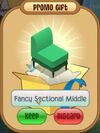 Fancy Sectional middle.jpeg