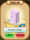 Kitchen fridge.png