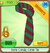 Rare Candy Cane Tie.png