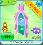 BirdFeatherWindow2