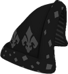 Blackout cape.png