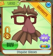 Disguise Glasses4.png