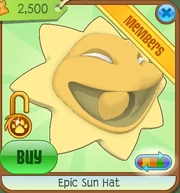 Epic1.png