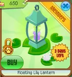 Floating-lily-lantern-shop.PNG