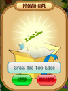 GrassTileTopEdge.png