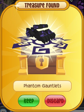 Phantom Gauntlets.PNG