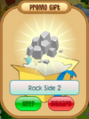 RockSide2.png