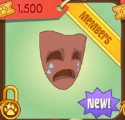 Sad4.png