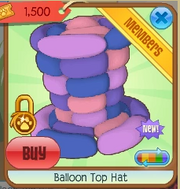 Balloon2.png