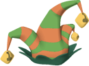 ClassicJesterHat
