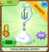 Item.png
