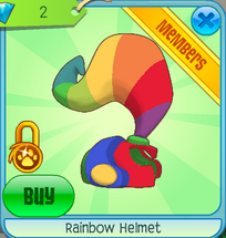 RainbowHelmet.png