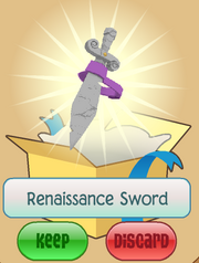 Renaissance Sword.png